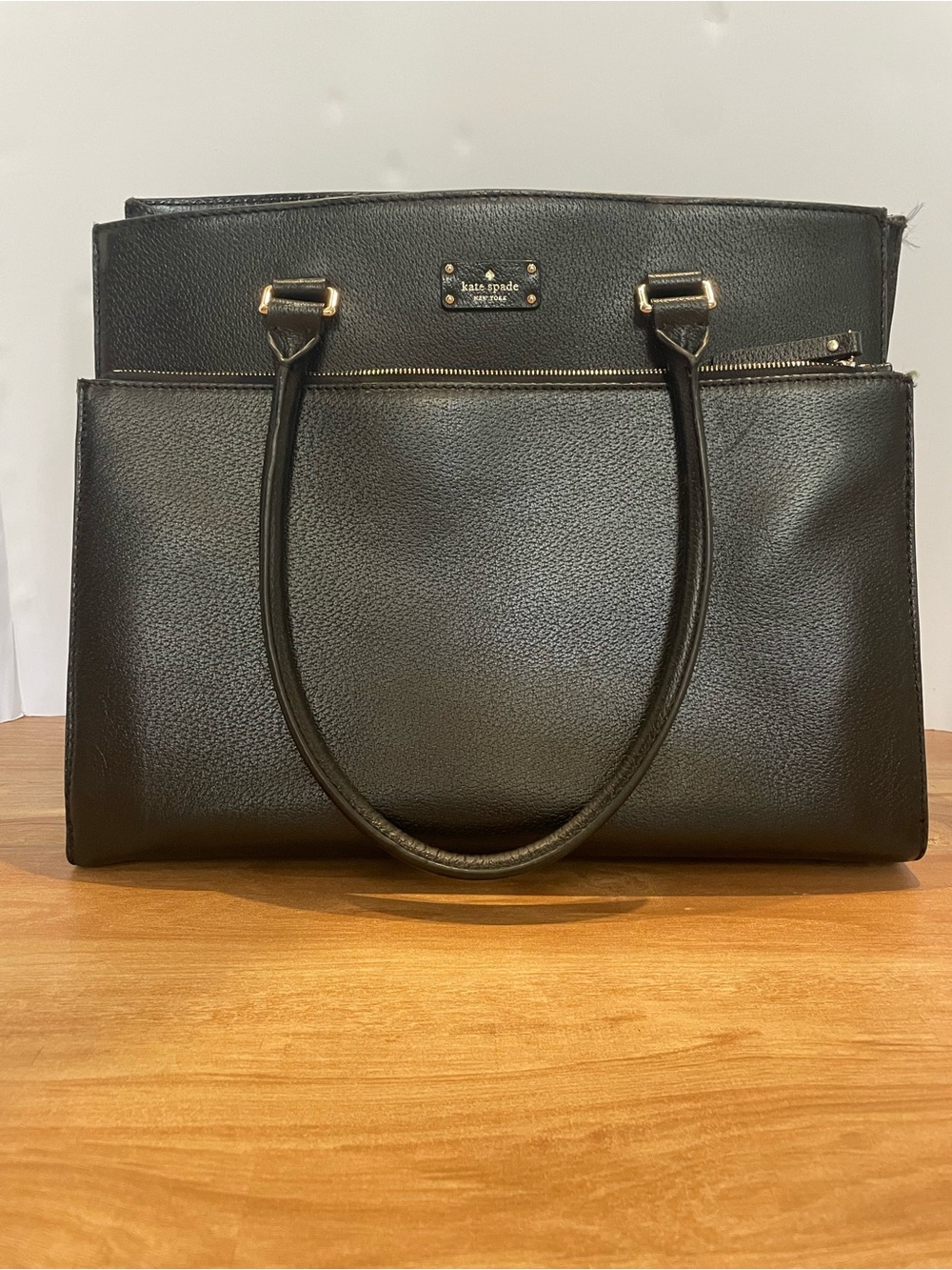 Kate Spade Grove Street Maeve Tote